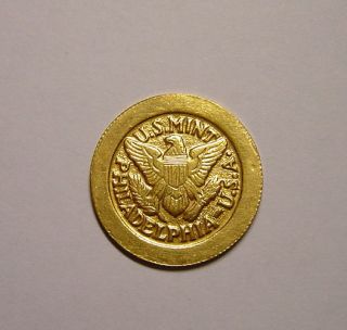 Saudi Arabia Abdal Aziz gold Sovereign ND 1947 AU