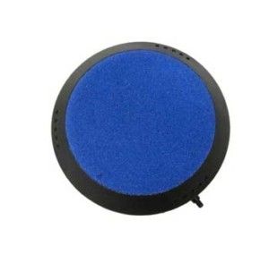 New Deep Blue High Performance Airstone Disk 4