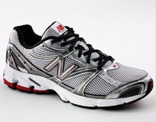 New Balance Men Sneakers Shoes Size 9 5 Wide USA Made