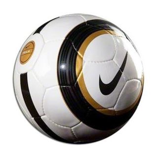 Nike Team Premier Soccer Ball Match Ball Quality NFHS Certified and 