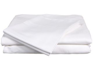  English Laundry English Oxford Sheet Set   Queen $95.00 $220.00 SALE