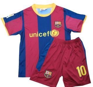 Please view our other items for amazing deals on soccer jerseys