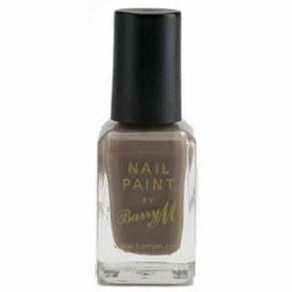 Barry M Nail Paint Polish   50 different colours to choose from