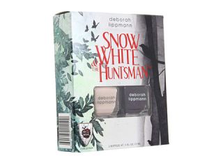 Deborah Lippmann Snow White & The Huntsman Set $25.00 