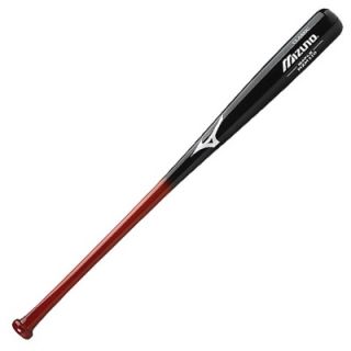   MZM110 2 Tone Maple Wood Baseball Bat 32 New 