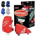 Baseball Softball Catchers Youth Adult Knee Saver Protectors 5 Colors 