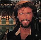 barry gibb now voyager lp us iss $ 4 99 see suggestions