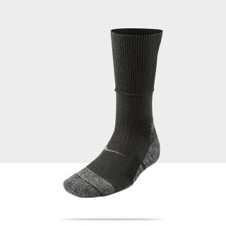 Nike Special Field Socks 1 Pair SX9853_322_A