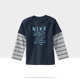   Store España. Nike Campus 2 in 1 Camiseta   Bebés (3 a 36 meses
