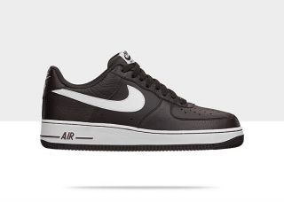 Nike Air Force 1 Mens Shoe 488298_201_A