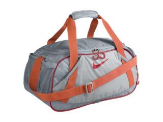 Nike Varsity Girl 2.0 Medium Duffel Bag BA3155_016 