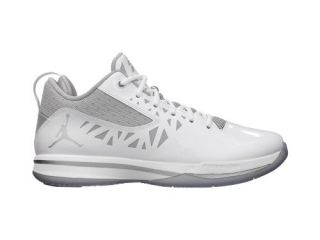 Jordan CP3V Mens Basketball Shoe 487428_100 