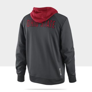  Nike College Performance (Ohio State) Mens Pullover 