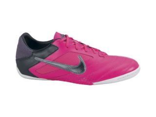 Nike5 Elastico Pro Mens Soccer Shoe 415121_600 