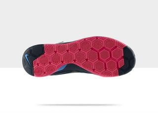 Nike5 Gato Leather CR Mens Football Shoe 538222_014_B