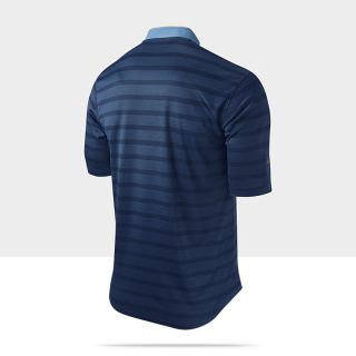 Nike Store España. 2012/13 FFF Replica Short Sleeve Camiseta de 