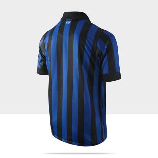  2011/12 Inter Milan Official Home Boys 