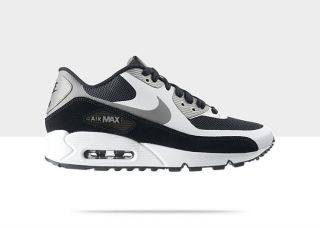  Nike Air Max 90 Premium Mens Shoe