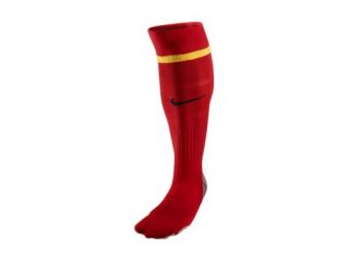   /12 Galatasaray S.K. Replica Mens Football Goalkeeper Socks (1 Pair