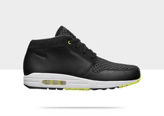 Nike Wardour Max 1 Mens Shoe 556091_007_A