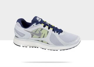 Nike LunarEclipse 2 Mens Running Shoe 487983_004_A