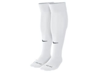 Nike Store. Nike Dri FIT Classic Football Socks (Large/2 Pair)