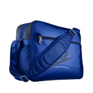 nike patent sport id shoulder bag overall rating 4 3 5