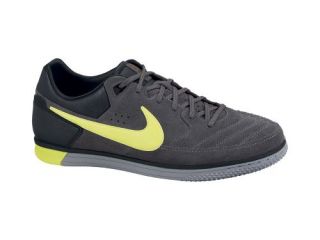 Scarpa da calcio Nike5 Streetgato   Uomo 442125_070 