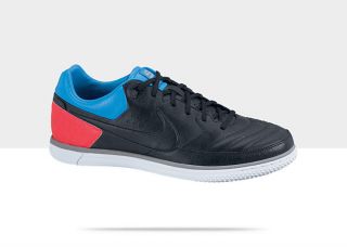 Nike5 Streetgato Mens Football Shoe 442125_046_A