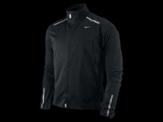 Nike Storm Fly 10 Mens Running Jacket 380800_010_A.png