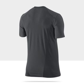 Nike Vapor Mens Training Shirt 453155_064_B