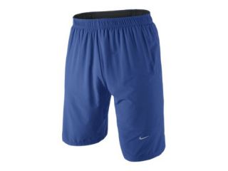 Nike Phenom Two in One 11 Mens Running Shorts 451872_436 