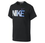  Most Popular Boys Clearance T Shirts