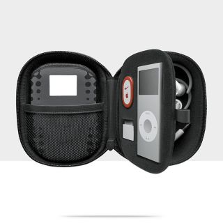 Nike  iPod Sport Kit Carrying Case AC1380_001_A