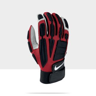 Nike D Tack Demolition II Football Gloves GF0064_601_A