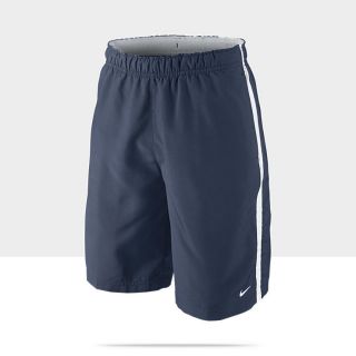  Pantalón corto de tenis Nike Club UV   Chicos