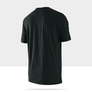 Nike Sportswear Mens T Shirt 350436_010_B