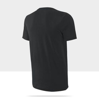 Nike Killing Time Mens T Shirt 507184_013_B