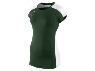 Nike 20 20 Cap Sleeve Womens Volleyball Jersey 350797_342_A?wid 