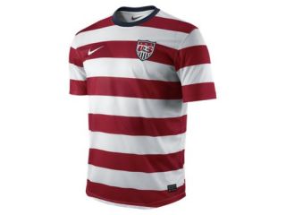 2012 13 US Replica Mens Football Shirt 450449_648 
