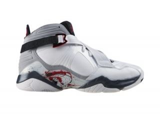 Nike Jordan 8.0 Mens Basketball Shoe Reviews & Customer Ratings   Top 
