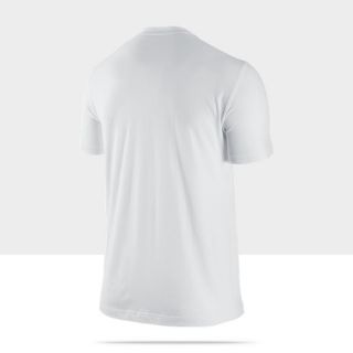  T shirt Nike Graphic Cristiano Ronaldo   Uomo
