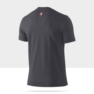 Portugal Core 8211 Tee shirt pour Homme 447894_060_B