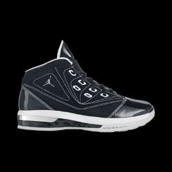 Nike Jordan 16.5 Team Mens Shoe  