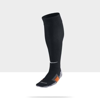 Calcetines Nike Pro Compression Football