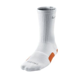 Customer reviews for Nike Dri FIT Elite Basketball Crew Socks (1 pair)