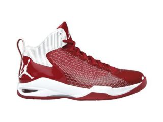 Jordan Fly 23 Mens Basketball Shoe 454094_601 