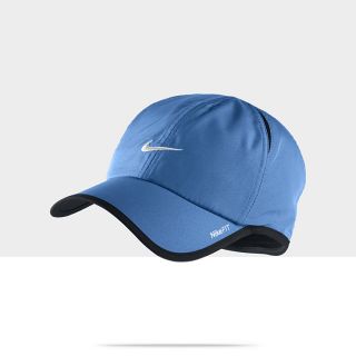 Nike Featherlight Tennis Hat 595510_447_A