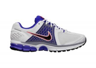 Nike Nike Zoom Vomero+ 6 Mens Running Shoe Reviews & Customer Ratings 