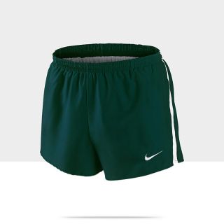 Nike Split Leg Mens Running Shorts 399125_342_A